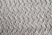 復合面料 復合面料